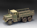VN170 The USMC M35A2 Cargo Truck by King and Country 