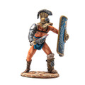 ROM249 Murmillo Gladiator by First Legion