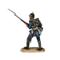 FPW020 Prussian Infantry Ready by First Legion