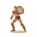 ROM259 Spartacus Thracian Gladiator by First Legion