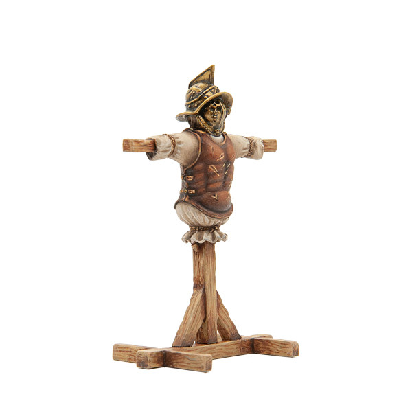 ROM265 Gladiator Training Dummy by First Legion - Sager's Soldiers