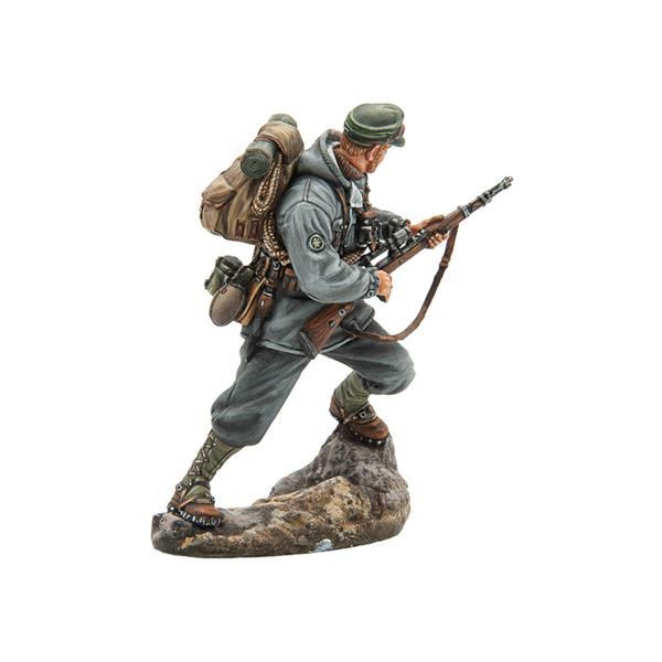 2Sylla/South East Soldier ⑭ VMF プロデュース！ Marine Corps VMF Squadron Patches | BunkerMilitary