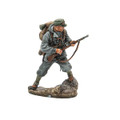GERSTAL097 German Sniper - 1st Mountain Division Edelweiss by First Legion