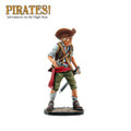 PIR014 Young Pirate Apprentice by First Legion