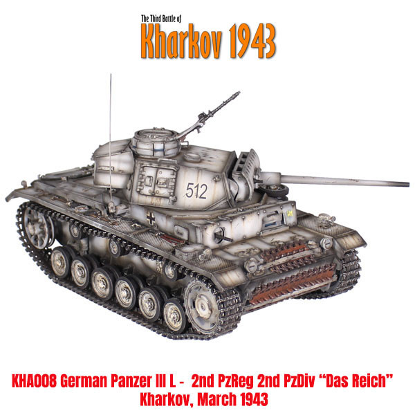 洋書 The 1st Panzer Division 1935-1945 Fallschirm-Panzer Division Hermann Göring: A History of the