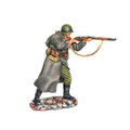 KHA013 Russian Standing Firing Mosin by First Legion 