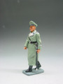 LAH035  Reinhard Heydrich by King & Country (Retired)