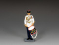 CHK013 The Royal Hong Kong Regiment Drummer by King and Country