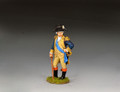 AR091 General George Washington by King & Country