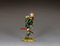 NA543 95th Rifles "Walking Wounded" by King and Country 