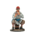 PIR028 Pirate Playing Cards - Novice Player by First Legion