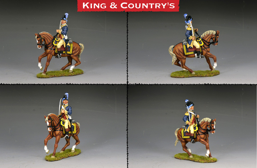 Figurine Team Miniatures – Cameron Battle TMA6003, 60mm, Regard Autour – Peinte Plomb
