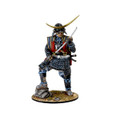 SAM045 Daimyo Date Masamune - Imjin War by First Legion 