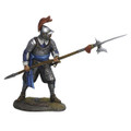TYW050 Spanish Tercio Armored Sergeant by First Legion 