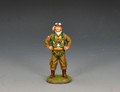KING & COUNTRY - JAPANESE NAVY - Page 1 - Sager's Soldiers