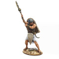 ABW017 Egyptian with Heavy Armor and Axe by First Legion
