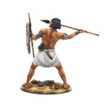 ABW021 Egyptian Light Infantry with Javelins by First Legion