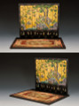 SP133 The Imperial Display Board by King and Country 