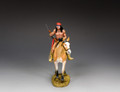 TRW191 The Apache Scout by King and Country 