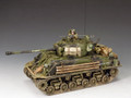 DD279B FURY by King and Country (RETIRED)
