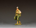DD405 AP Medic by King and Country   