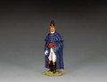 NA561 The Duke of Wellington by King and Country 