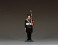 LAH266 Leibstandarte At Attention by King and Country