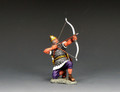 ROM101 Praetorian Archer Aiming High by King and Country