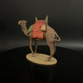 CI004 North African Dromedary Camel by War Park 