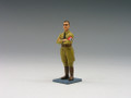 LAH088  Reichminister Rudolf Hess by King & Country (Retired)