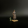 Image 4