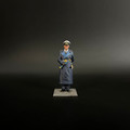 FH009 Karl Doenitz German Navy Marshal by War Park 