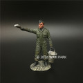 KH040 LSSAH Tank Crew Painting Winter Camouflage B by War Park 