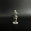Image 4