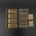 WS016 88mm Sprgr. L/4.5 Set by War Park 