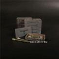WS029 Anti-Tank Panzerfaust Set by War Park 