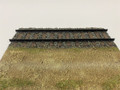 WS033 Railway Scenic Base by War Park 