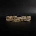 WS043 Sandbag Set C by War Park 