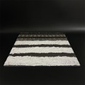 WS044 Winter Railway Scenic Base by War Park 