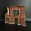 Image 3