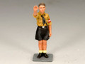 LAH131  Hitler Jugend Medium by King & Country (Retired)