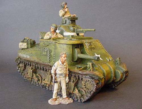 Solido Tank General Lee 戦車 Solido Tank General Lee 戦車の通販はau PAY マーケット - 輸入雑貨の