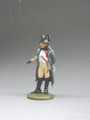 PM001  Napoleon by King & Country (Retired)