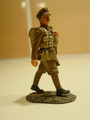 PM023  British Tommy 1914 Chicago 2010 Dinner Figure LE100 by King & Country (Retired)