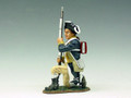 AR042  Kneeling Ready by King & Country (Retired)