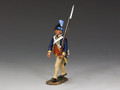 AR075  Guardsman Marching by King & Country (Retired)