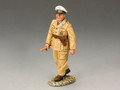 AK063  General Kesselring by King & Country (RETIRED)