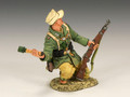 AK080  AK Grenadier by King and Country