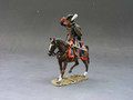 NA096  RHA Mounted Officer by King and Country (RETIRED)