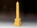 AE038  Egyptian Obelisk by King & Country (RETIRED) 